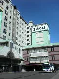ホテルまほろば