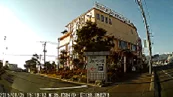 駿河の湯 坂口屋
