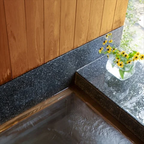 オーベルジュ　花季 - 伊東 - 静岡県