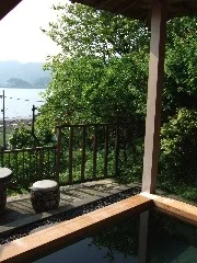 長濱苑