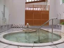 蓮台寺荘(閉館しました)