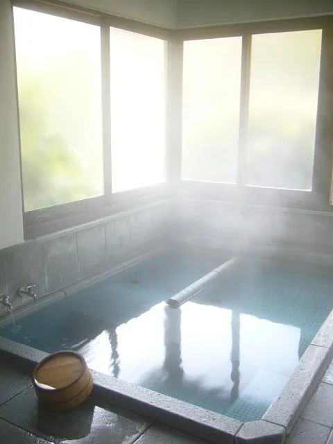 蓮台寺荘(閉館しました)