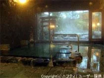 伊豆長岡 京急ホテル