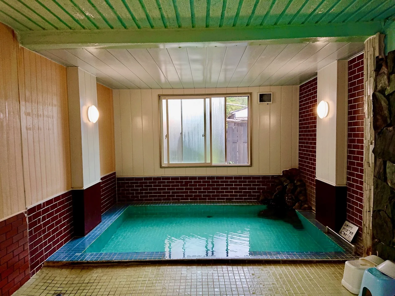 網走湖温泉　温泉旅館もとよし