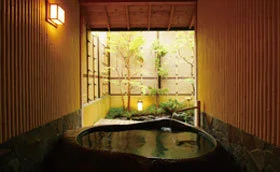 西伊豆土肥 やぎさわ荘 - 静岡県