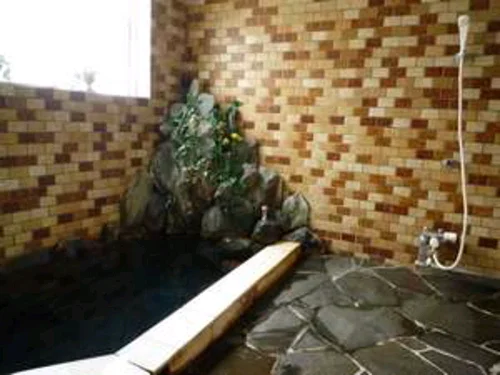 Kumemi Onsen Amimoto Matagoro - Shizuoka