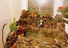 Imaihama Onsen New Imaihama - Shizuoka