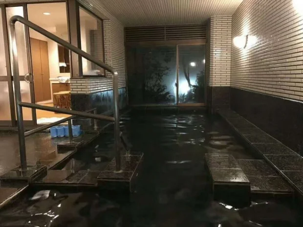 Guest House Kei - Atami - Shizuoka