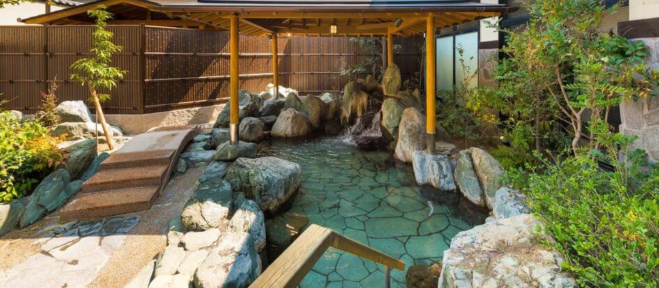 トップメイン画像2