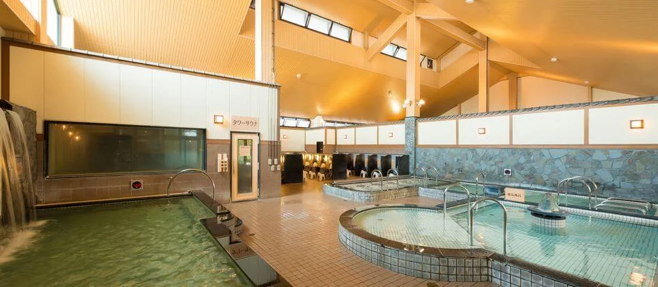 トップメイン画像3