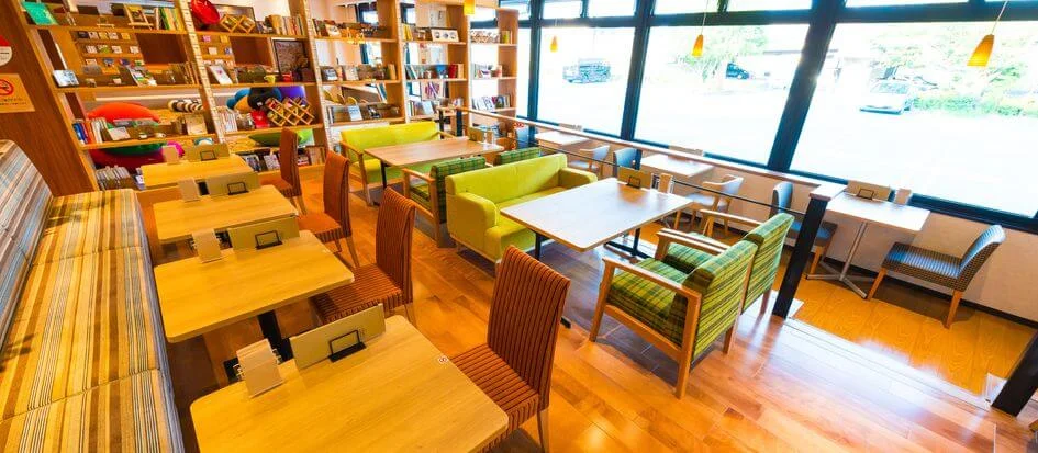 トップメイン画像4