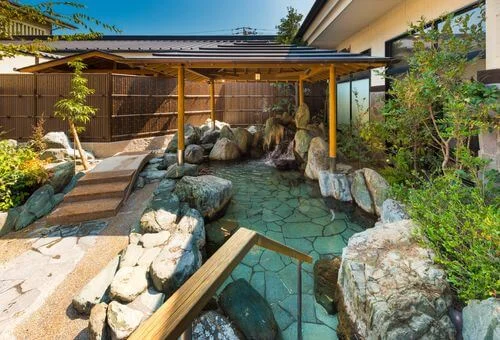 フォトアルバム1