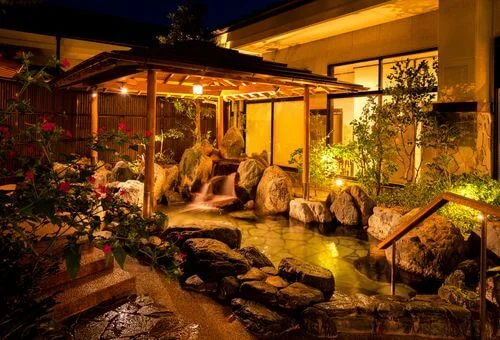 フォトアルバム2