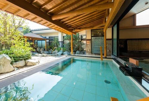 フォトアルバム3