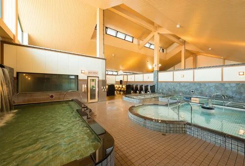 フォトアルバム4