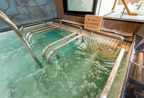 フォトアルバム5