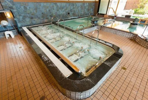 フォトアルバム6