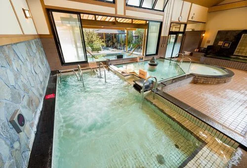 フォトアルバム7