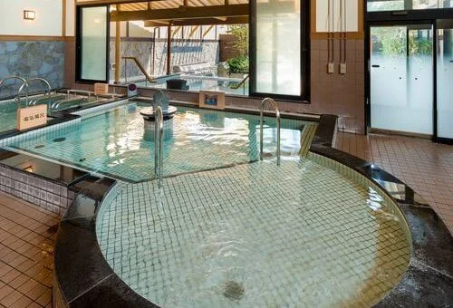 フォトアルバム8