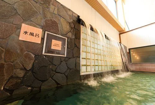 フォトアルバム9