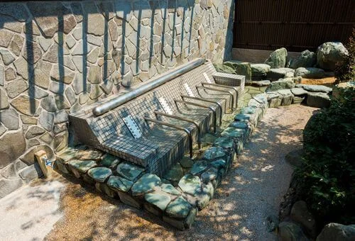 フォトアルバム10