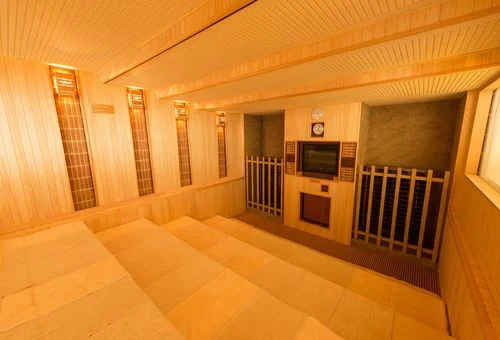 フォトアルバム11