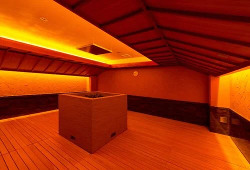 フォトアルバム12