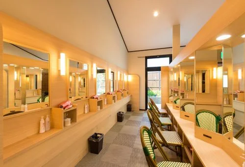 フォトアルバム15