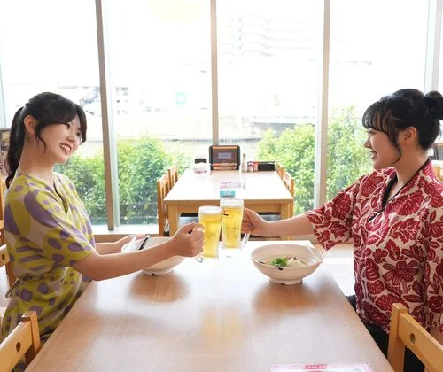 フォトアルバム16