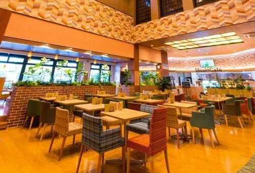 フォトアルバム17