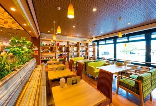 フォトアルバム18