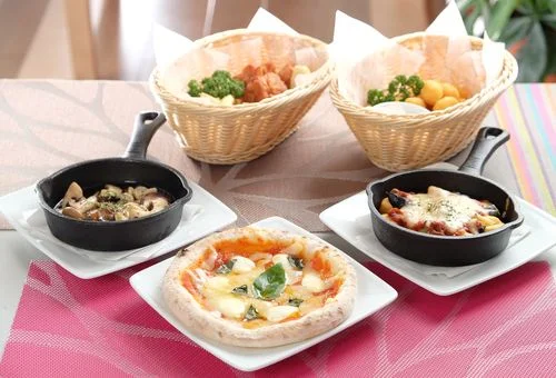 フォトアルバム19