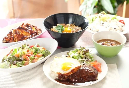 フォトアルバム20