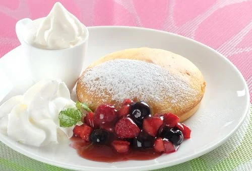 フォトアルバム21