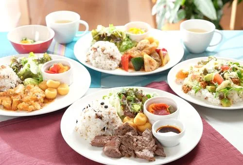 フォトアルバム22