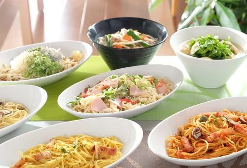 フォトアルバム23