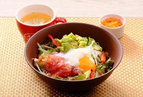 フォトアルバム24