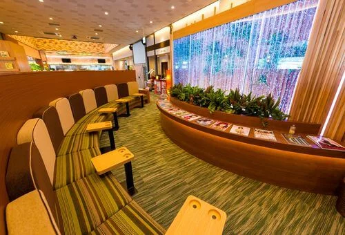 フォトアルバム25