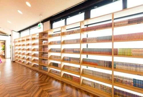 フォトアルバム26