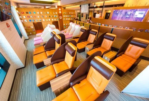 フォトアルバム27