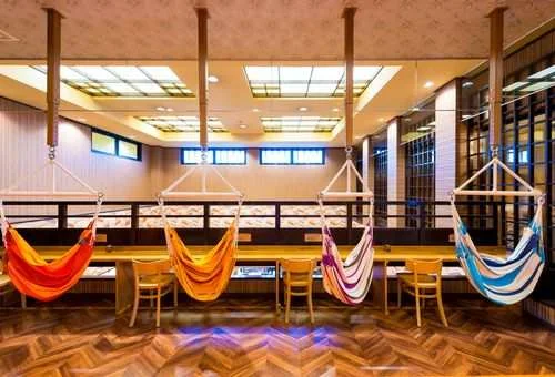 フォトアルバム28