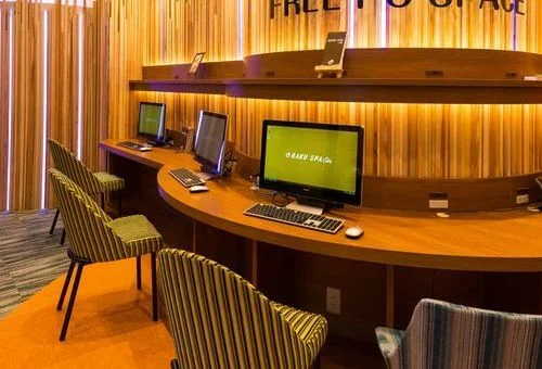 フォトアルバム29