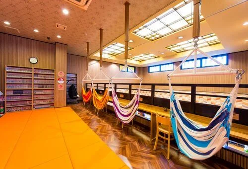 フォトアルバム30