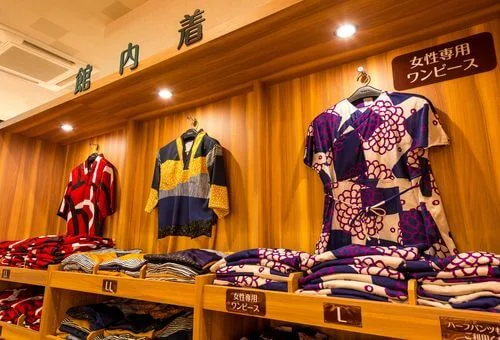 フォトアルバム31