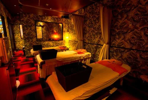 フォトアルバム32