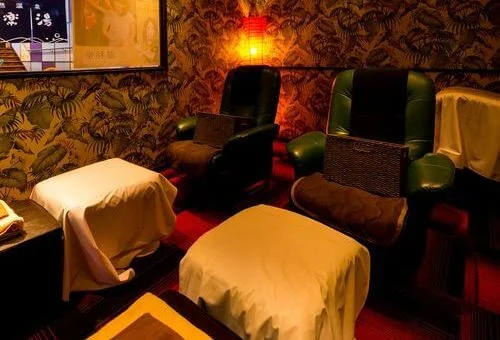 フォトアルバム33