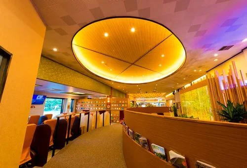 フォトアルバム34