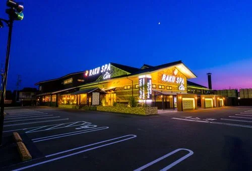 フォトアルバム36