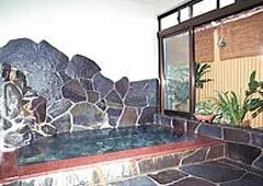 Nishi-Izu Toi Onsen Minshuku Noda-so - Shizuoka