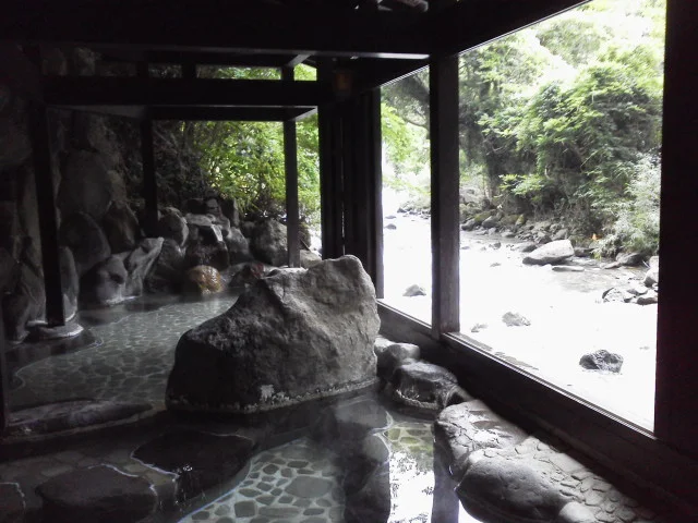 運龍(閉館しました)